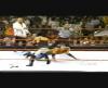 Edge on RAW 19990525 - Owen Hart Memorial-0002438
